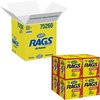 Kimberly-Clark Scott Rags In A Box 75260